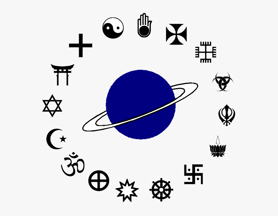 Swastika Clipart, Transparent Clipart