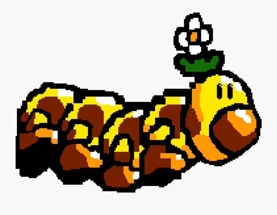 Sonic Drive-in, Transparent Clipart