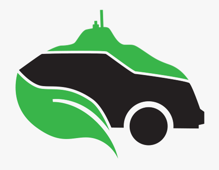 Drive Home Clipart - Drive Dundee Electric, Transparent Clipart