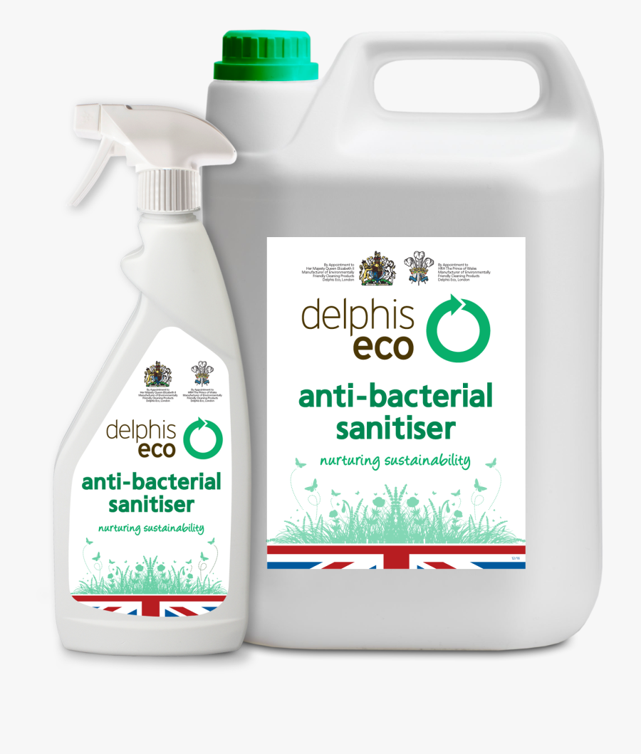 Cleaning Clipart All Purpose Clean - Cleaning Agent, Transparent Clipart