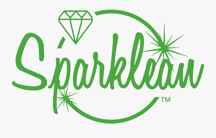 Calligraphy, Transparent Clipart