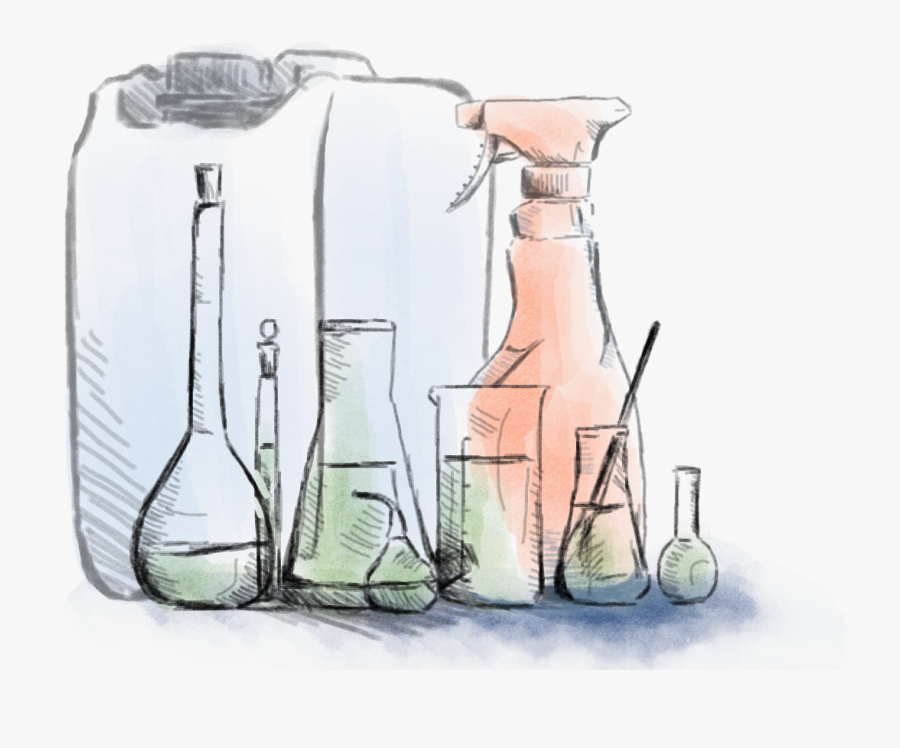 Sketch, Transparent Clipart