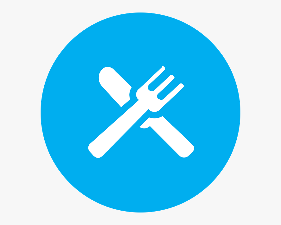 Bot Icon, Transparent Clipart