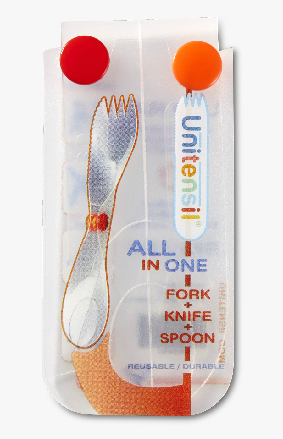 Plastic, Transparent Clipart