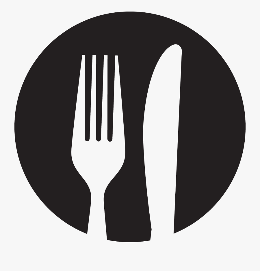 Prohibido Fumar, Transparent Clipart