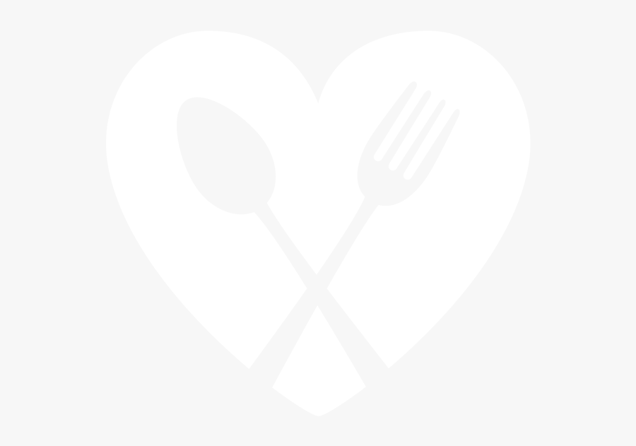 Meal - Postpartum Doula, Transparent Clipart