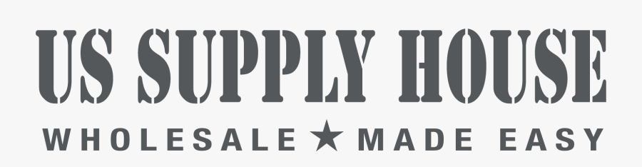 Supply House, Transparent Clipart