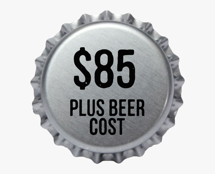 Met Your Mother Wallpaper Hd, Transparent Clipart