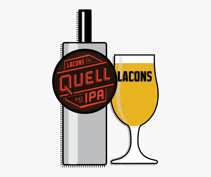 Quell, Transparent Clipart