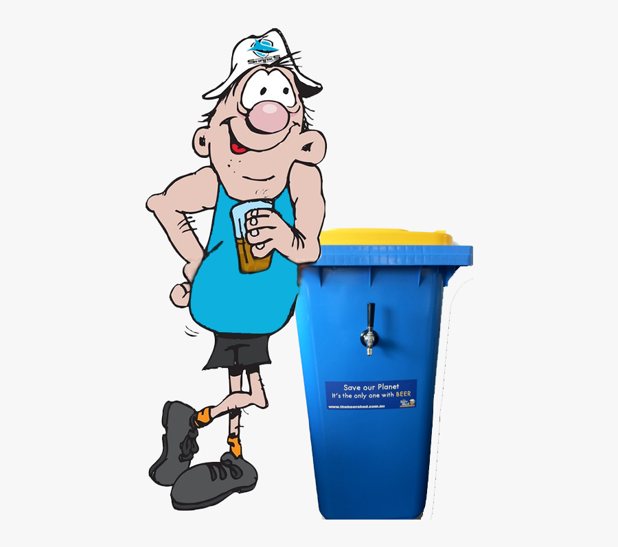 Him/herself, Transparent Clipart