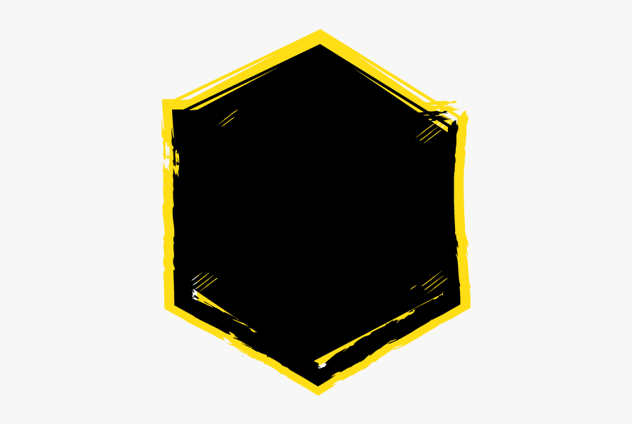 Iron Horse Brewery Logo, Transparent Clipart