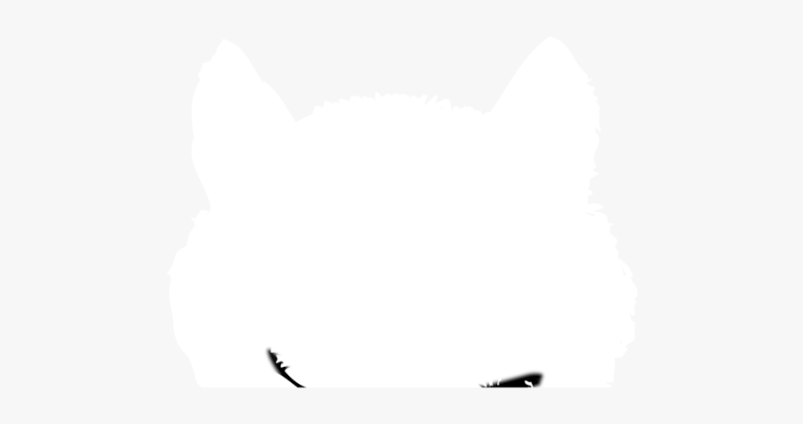 Eye,text,sky, Transparent Clipart