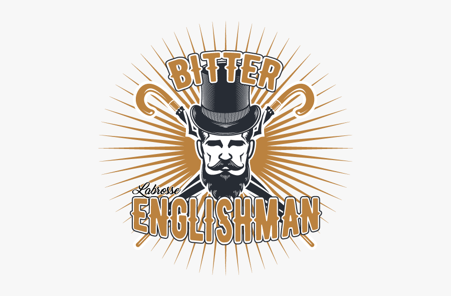 Poster, Transparent Clipart