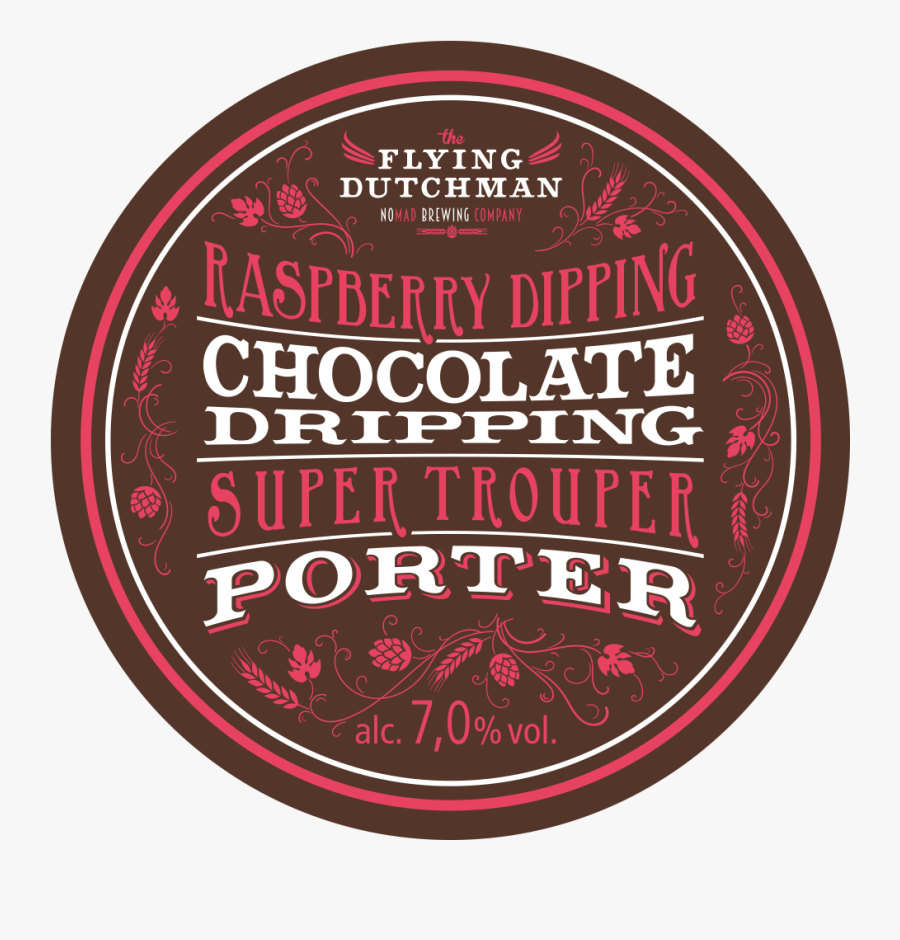 Circle, Transparent Clipart