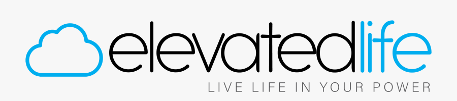 Calligraphy, Transparent Clipart