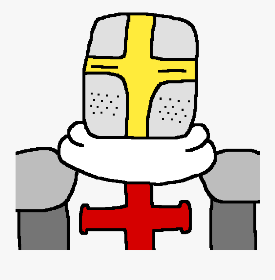 Crusade Clipart , Png Download, Transparent Clipart