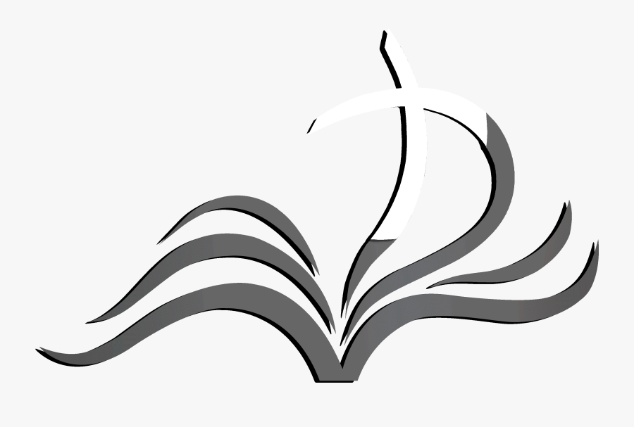 A Ministry Of Campus Crusade For Christ That Is Aimed, Transparent Clipart