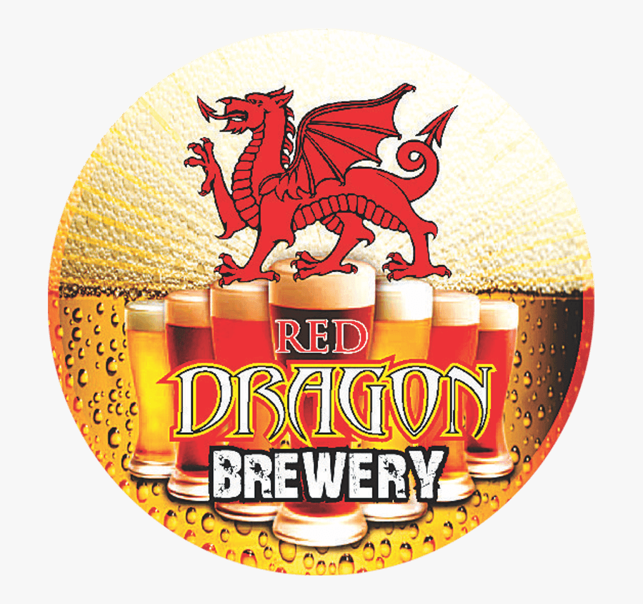 Cartoon St George Dragon, Transparent Clipart