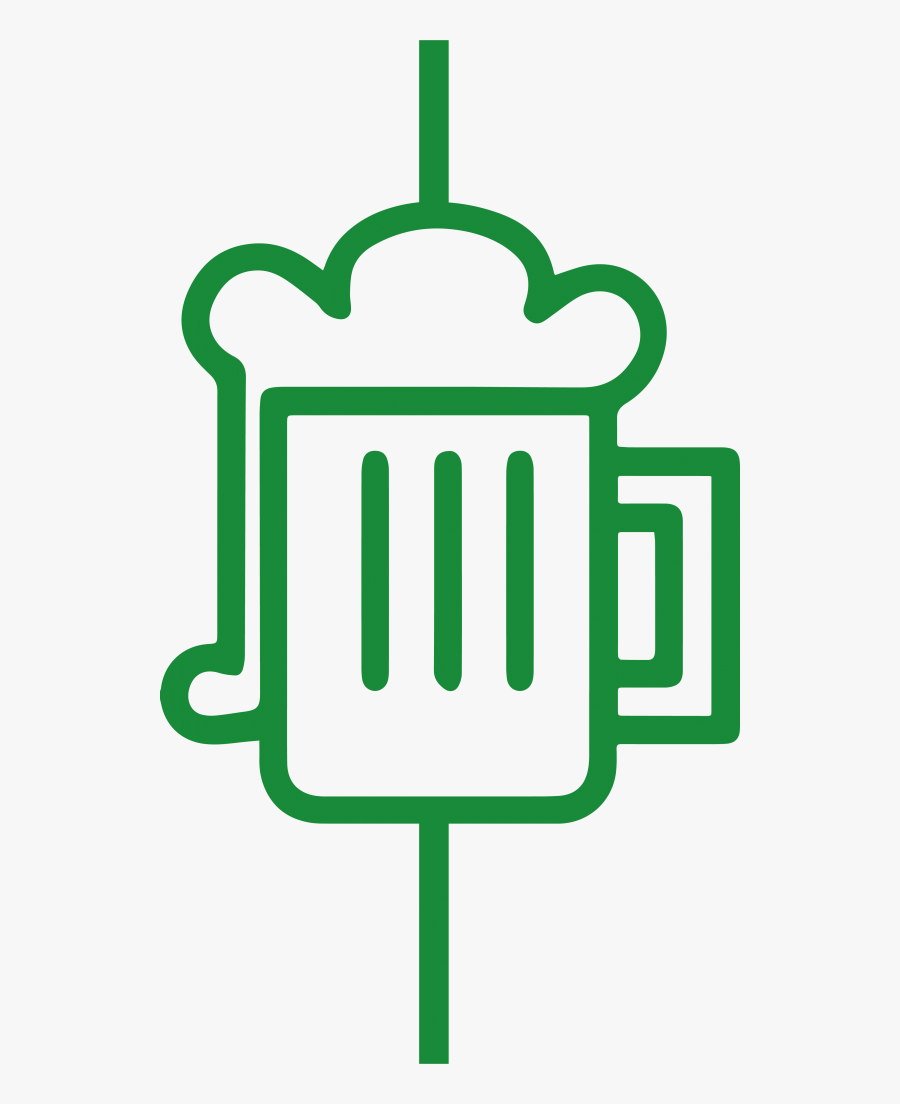 Clip Art, Transparent Clipart