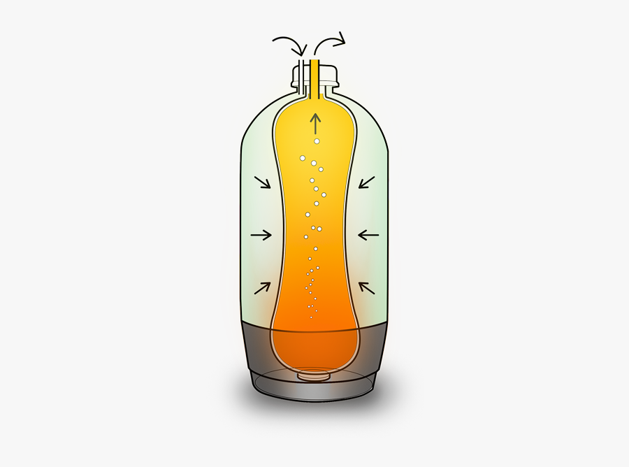 Illustration, Transparent Clipart
