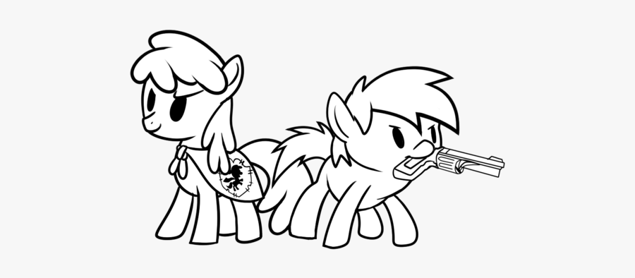 Crusaders - Crusaders Drawing - Cartoon, Transparent Clipart