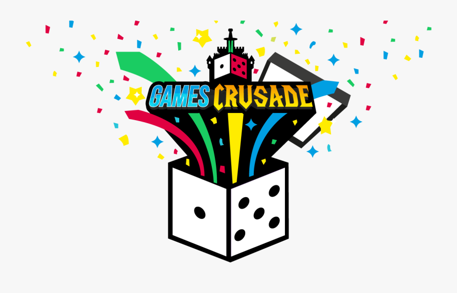 Graphic Design, Transparent Clipart