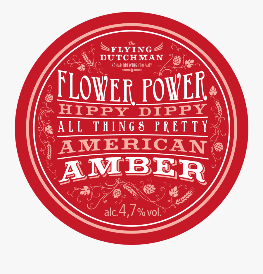 Circle, Transparent Clipart