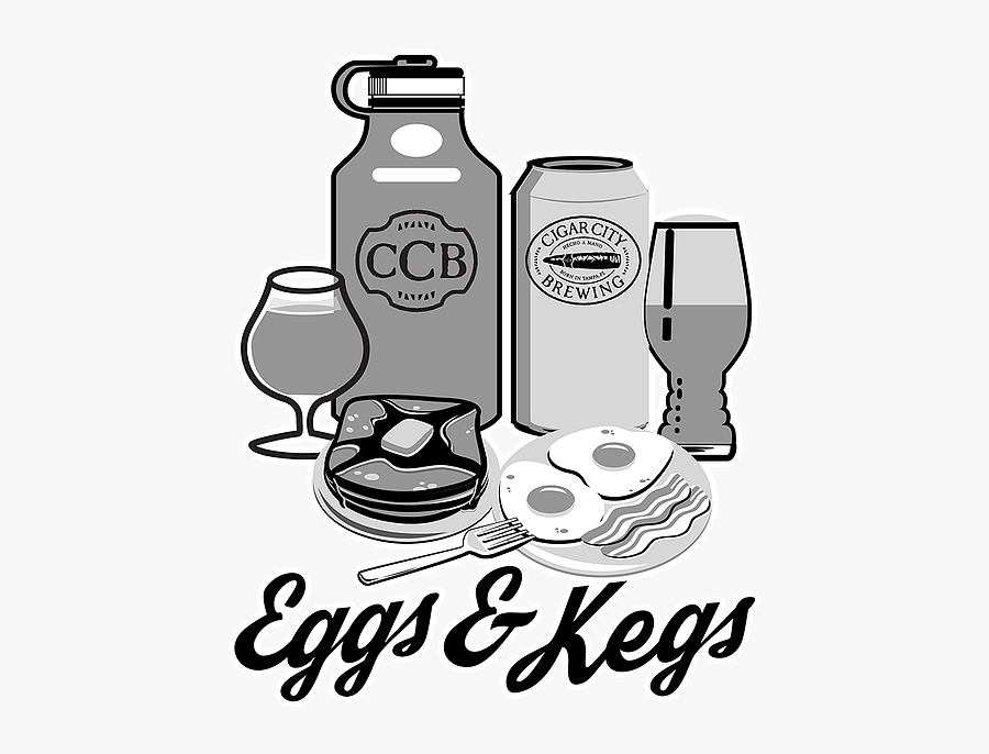 Glass Bottle, Transparent Clipart