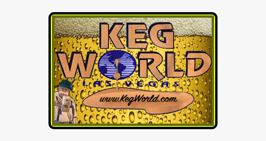 Picture - Poster, Transparent Clipart