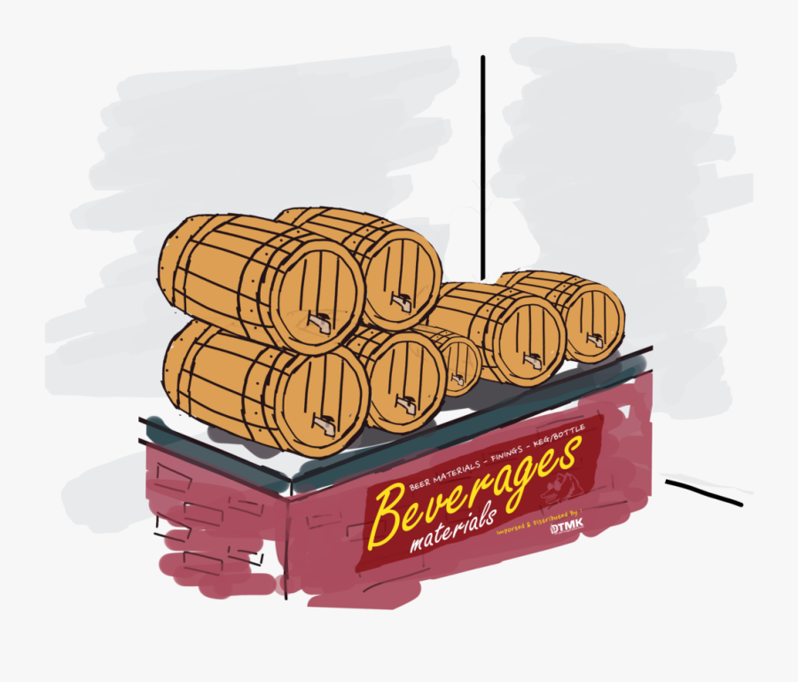 Cash, Transparent Clipart