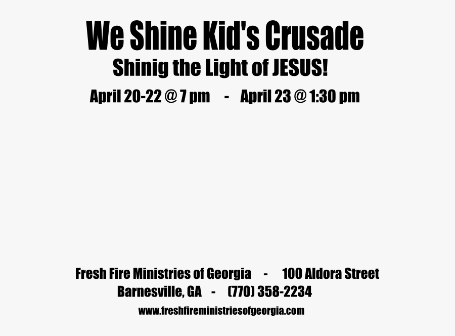 Bali Advertiser, Transparent Clipart