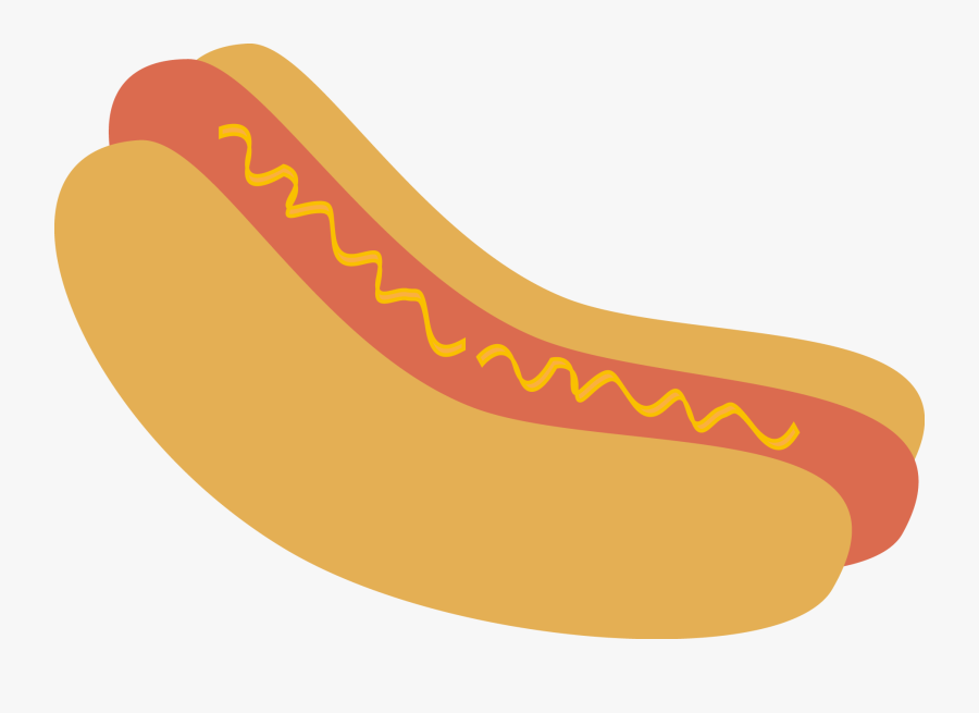 Photo By @danimfalcao, Transparent Clipart