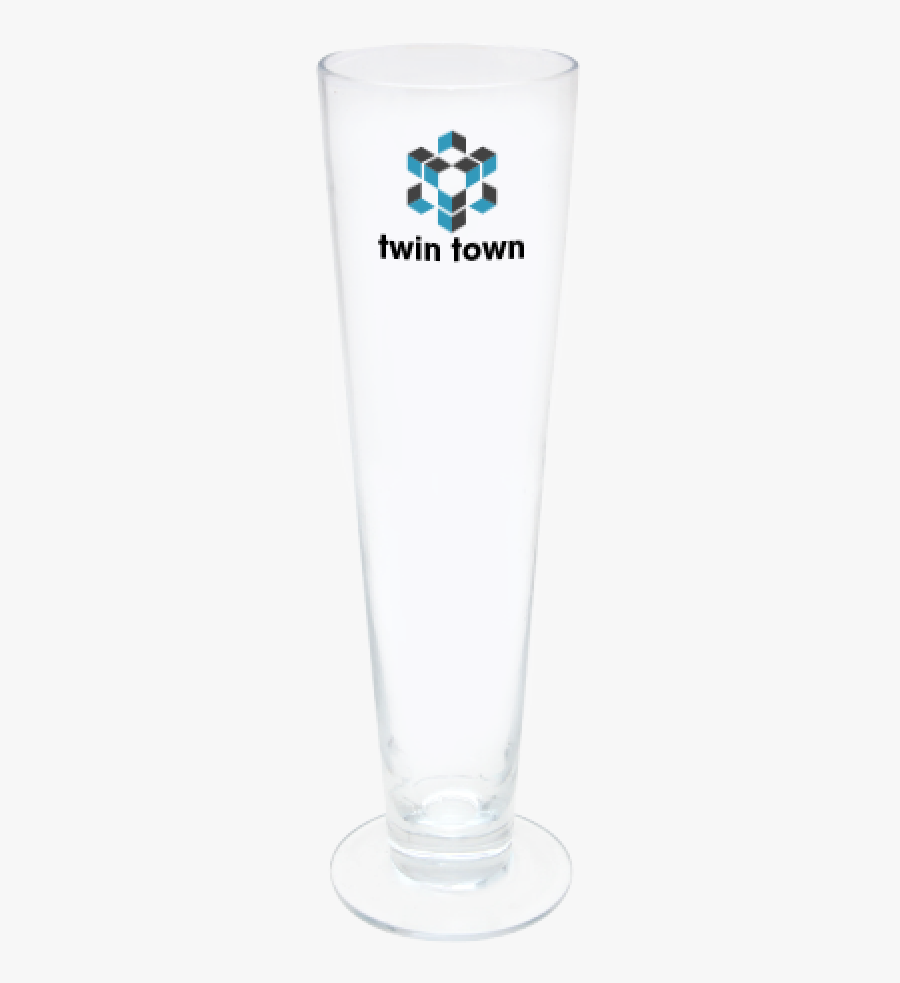 Beer Glass, Transparent Clipart