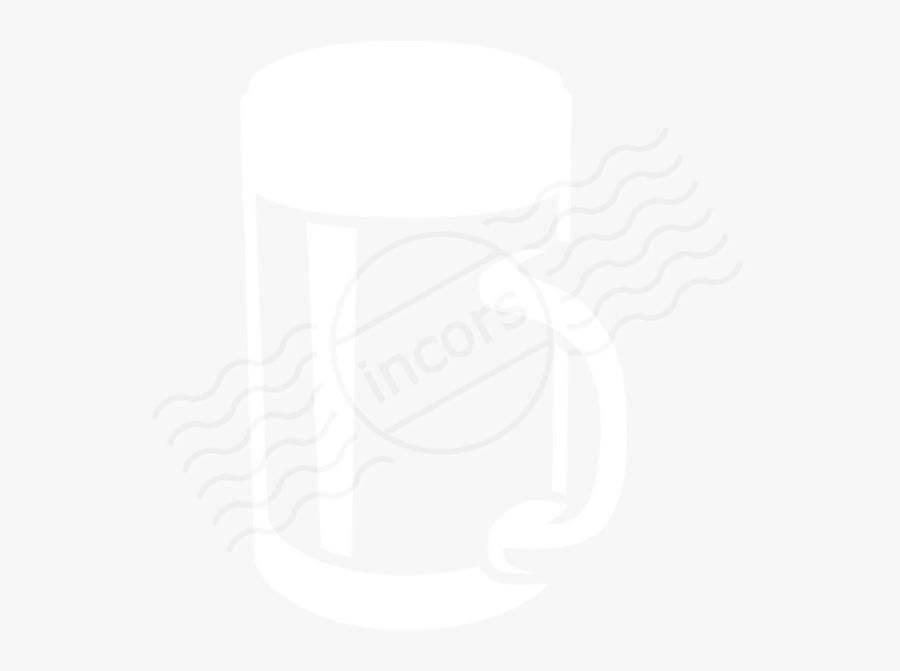 Stock.xchng, Transparent Clipart