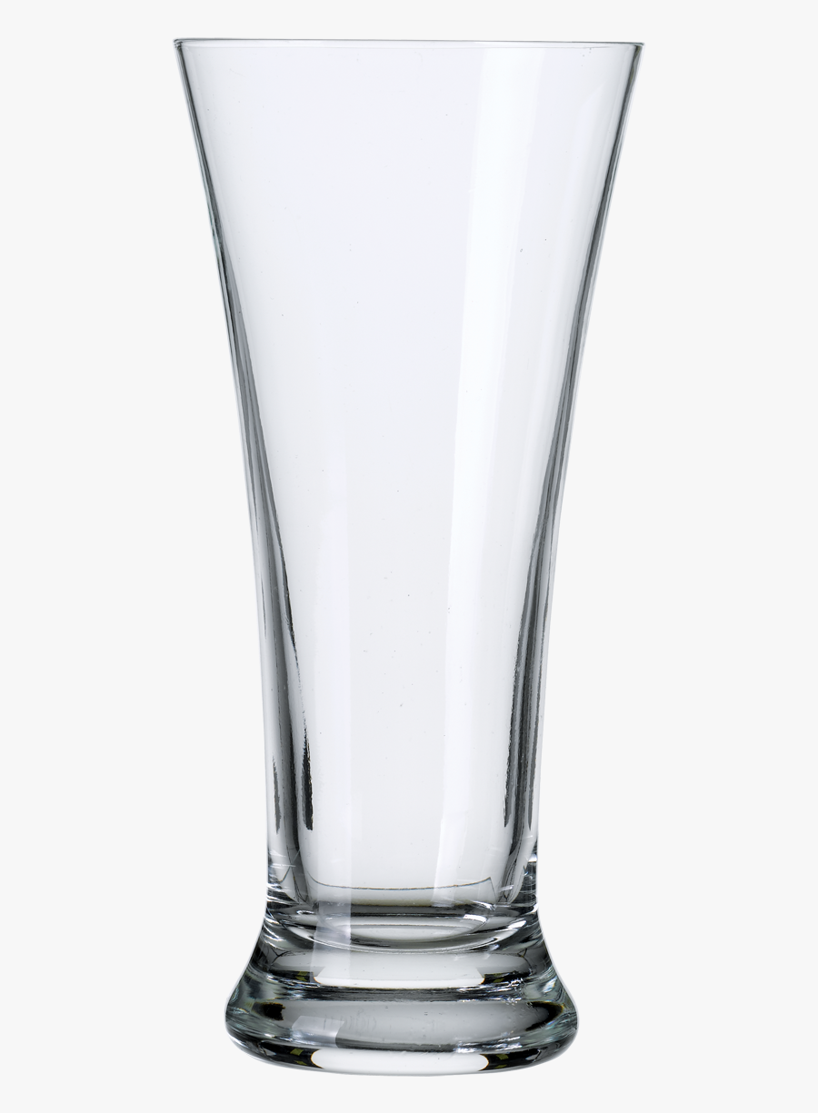 Vase, Transparent Clipart