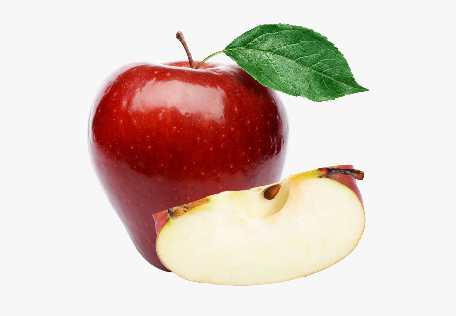 Fruits Name In Marathi, Transparent Clipart