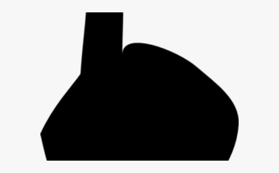 Silhouette, Transparent Clipart