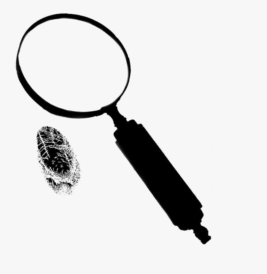 Finger Pictures, Free Photos - Scalable Vector Graphics, Transparent Clipart