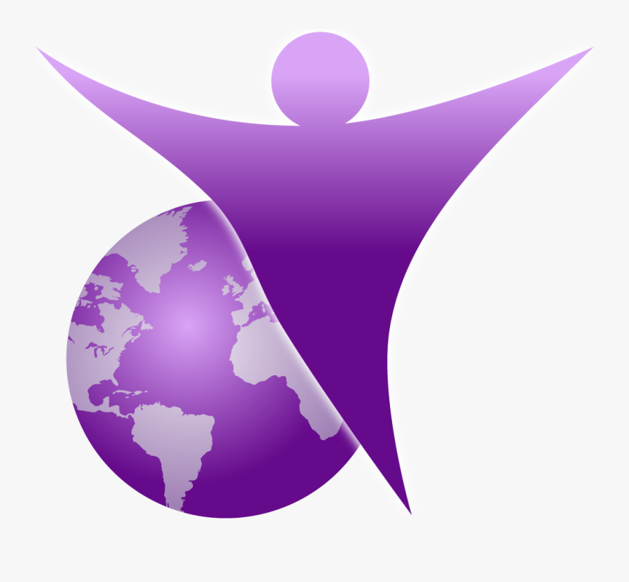 Inside The Epidemic Blog - Dementia Friendly Logo, Transparent Clipart