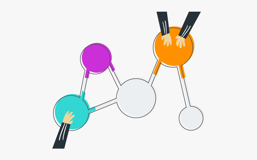 Affinity Melbourne Created With, Transparent Clipart