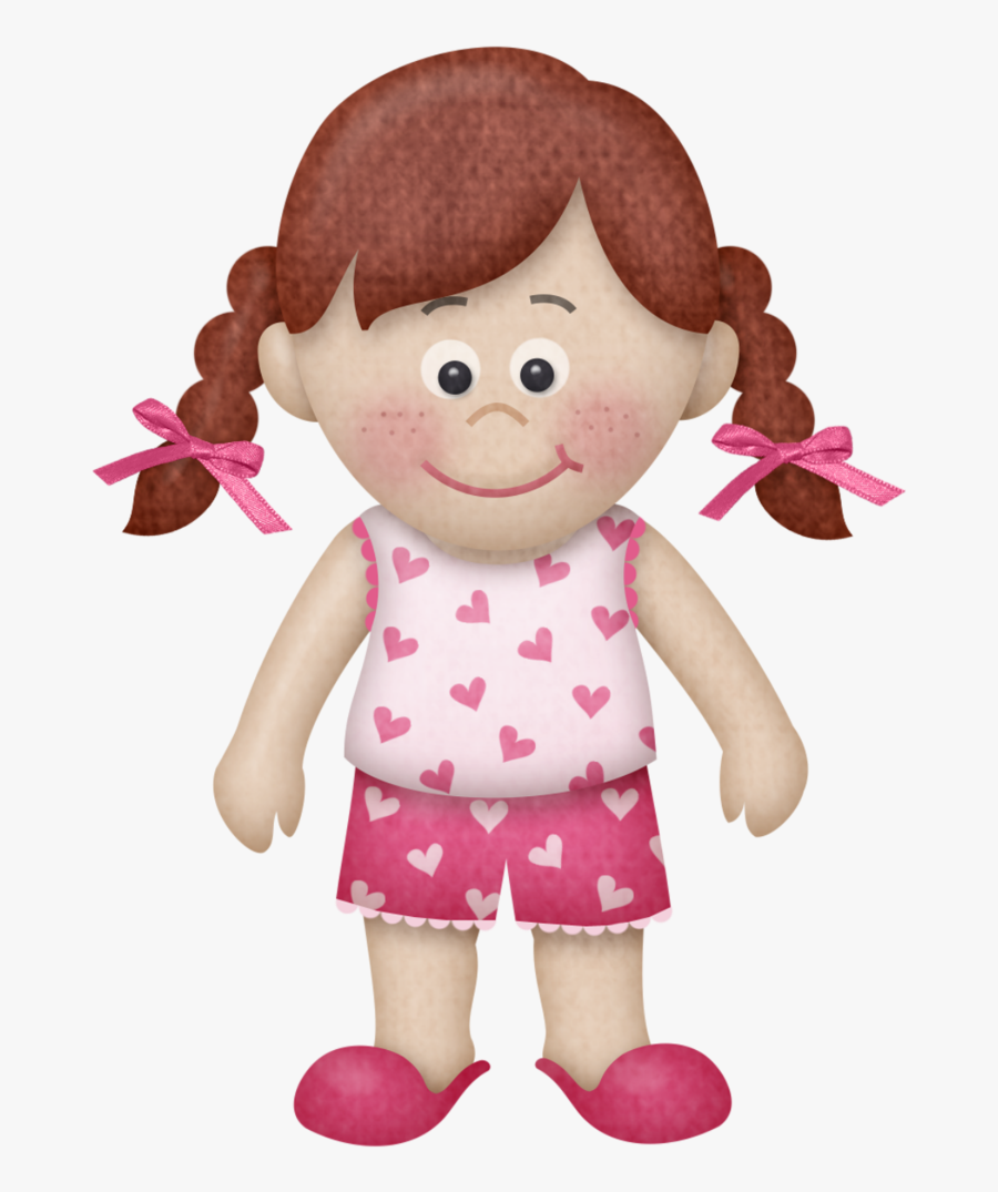 Tarjetas Personales Infantiles, Transparent Clipart