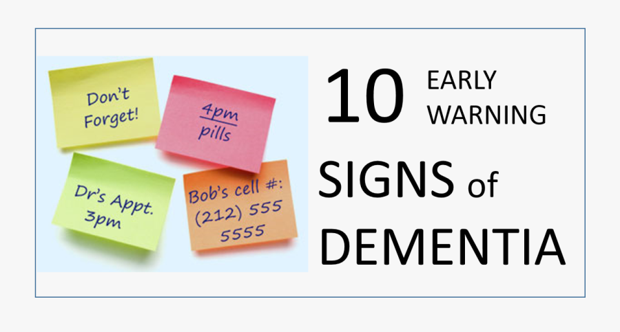 Transparent Warning Signs Png - Denmark, Transparent Clipart