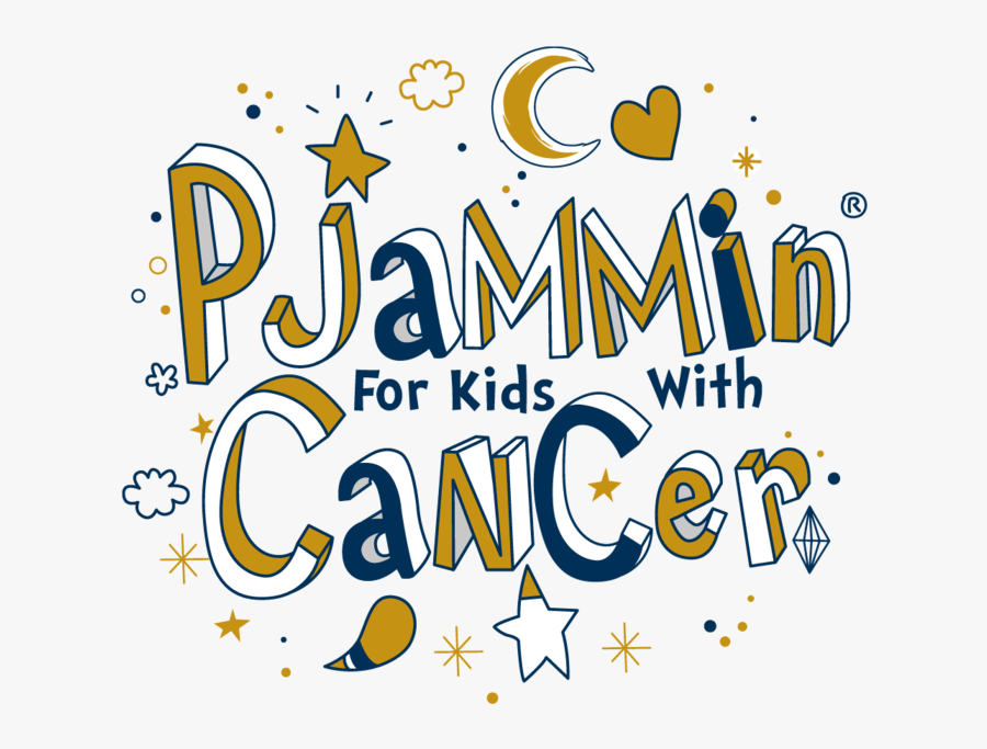 Pjammin, Transparent Clipart