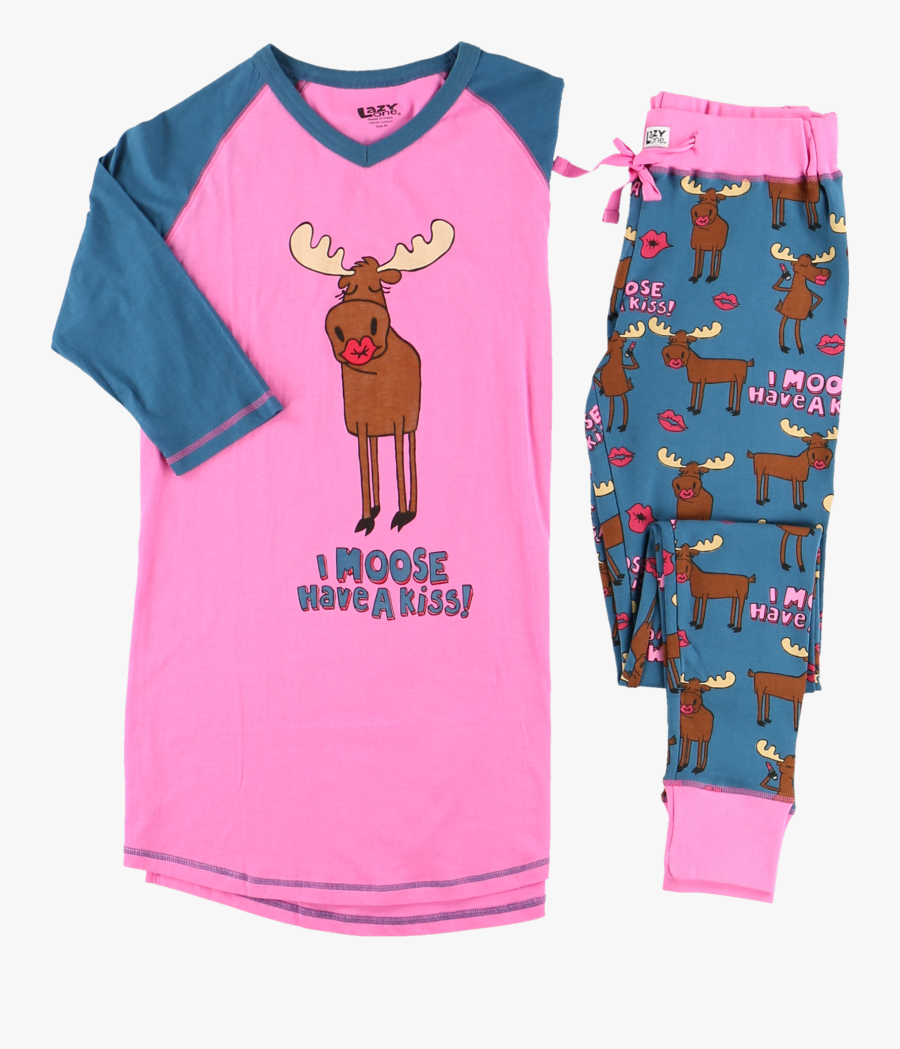 Kids In Pajamas Clipart, Transparent Clipart