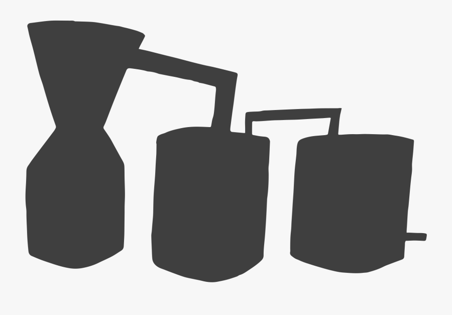 Highprooffilms Clipart , Png Download, Transparent Clipart