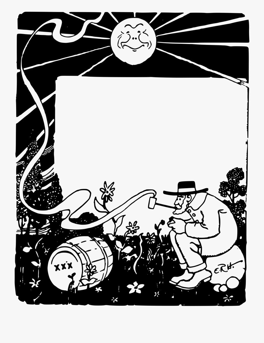 Clip Art, Transparent Clipart