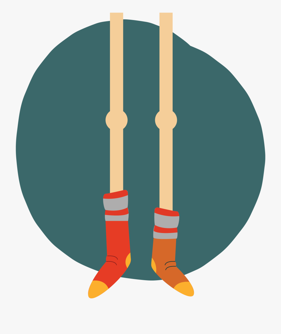 Transparent Sock Hop Png, Transparent Clipart