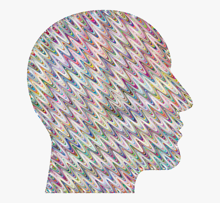 Pink,woolen,wool, Transparent Clipart