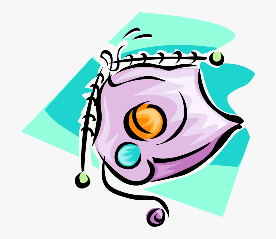 Knitting Vector Wool, Transparent Clipart