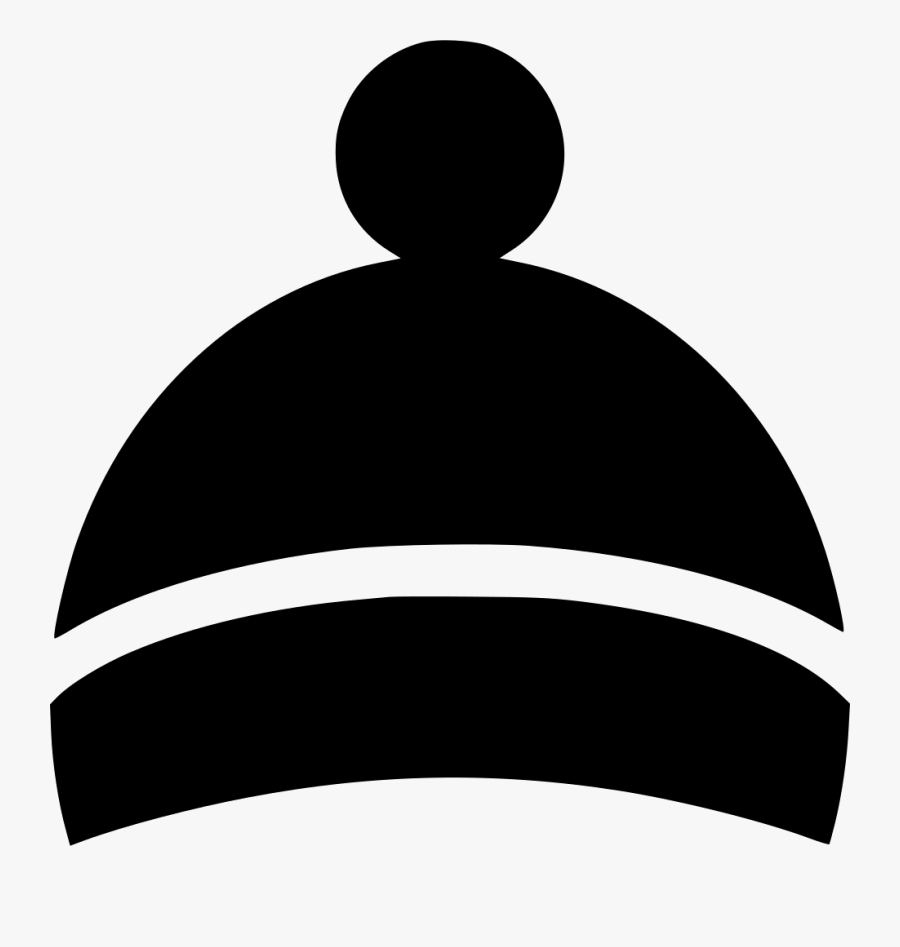 Child Wool Winter Head Dress Comments Clipart , Png, Transparent Clipart